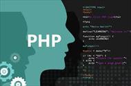 پاورپوینت PHP