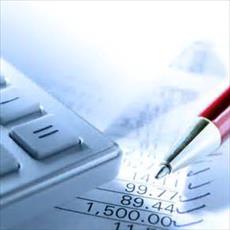 گزارش کارآموزی حسابداری، در یک سازمان بهزیستی